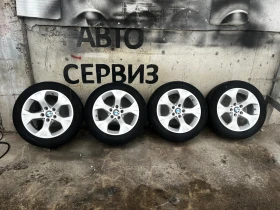    225/50R17  BMW | Mobile.bg    2