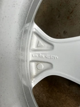    225/50R17  BMW | Mobile.bg    9