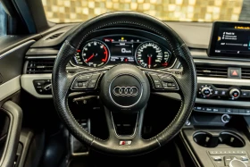 Audi A4 2.0 TFSI, снимка 11