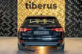 Audi A4 2.0 TFSI, снимка 5