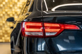 Audi A4 2.0 TFSI, снимка 4