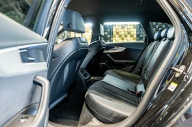 Audi A4 2.0 TFSI, снимка 15