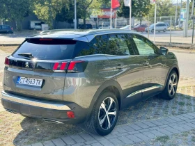 Peugeot 3008 GT-LINE/TOP, снимка 5