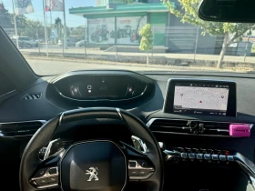 Peugeot 3008 GT-LINE/TOP, снимка 11