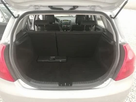 Kia Ceed 1.6crdi kli 90ks, снимка 11