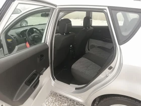 Kia Ceed 1.6crdi kli 90ks, снимка 10
