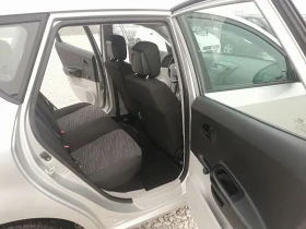 Kia Ceed 1.6crdi kli 90ks, снимка 12