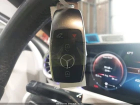 Mercedes-Benz A 220 4MATIC SEDAN ВИРТУАЛНО ТАБЛО БЯЛА КОЖА БЕЗ ЩЕТА, снимка 11