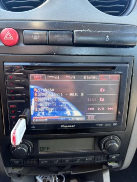 Seat Ibiza, снимка 8