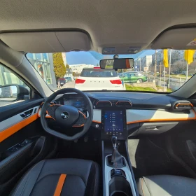 DONGFENG Shine E1, снимка 6