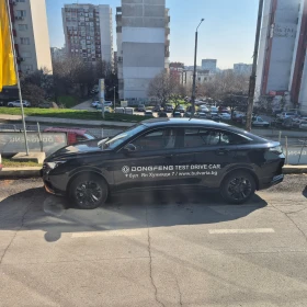 DONGFENG Shine E1, снимка 4