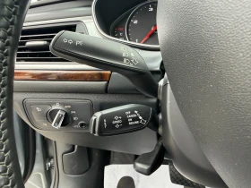 Audi A6 BiTdi S-line/БАРТЕР/ЛИЗИНГ/КОМЕНТАР, снимка 16