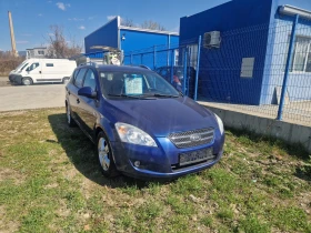 Kia Ceed 1.6cdti 116 k.s, снимка 1