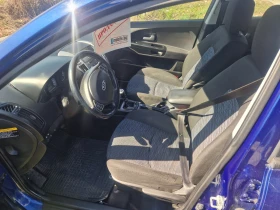 Kia Ceed 1.6cdti 116 k.s, снимка 6