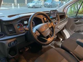 Kia Ceed 1.6cdti 116 k.s, снимка 10