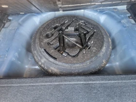 Kia Ceed 1.6cdti 116 k.s, снимка 5