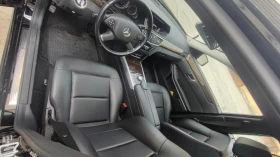 Mercedes-Benz E 250, снимка 7