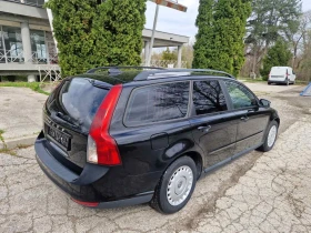 Volvo V50, снимка 6