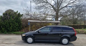 Volvo V50, снимка 2