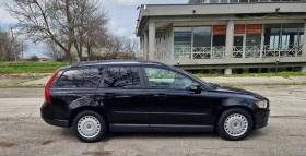 Volvo V50, снимка 4