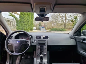 Volvo V50, снимка 7