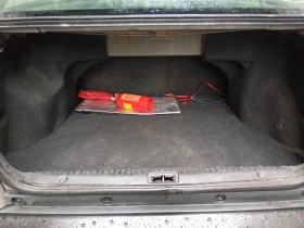 Toyota Avensis 2.0 Diesel Климатик , снимка 8