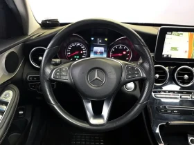 Mercedes-Benz C 200 2.0, снимка 13
