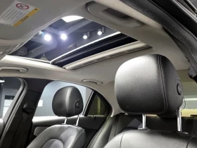 Mercedes-Benz C 200 2.0, снимка 17
