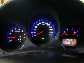 Acura Tl 3.2 vtec, снимка 13