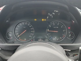 BMW 330 i xDrive* * M-PACK* * CARFAX* * , снимка 13