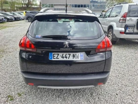 Peugeot 2008 1.2, снимка 5