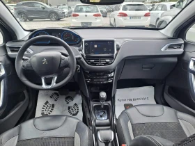 Peugeot 2008 1.2, снимка 7