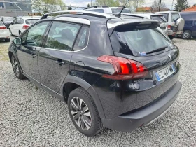 Peugeot 2008 1.2, снимка 6
