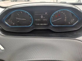 Peugeot 2008 1.2, снимка 14