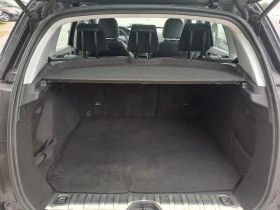Peugeot 2008 1.2, снимка 15