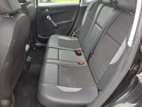 Peugeot 2008 1.2, снимка 10