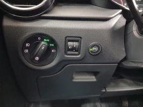 Skoda Fabia 1.0 MPI/65 к.с./LPG, снимка 11