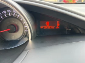 Toyota Verso 1.6D4D-Навигация, Камера, снимка 11