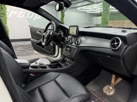 Mercedes-Benz CLA 250 4-MATIC/AMG/PANORAMA/СОБСТВЕН ЛИЗИНГ, снимка 10