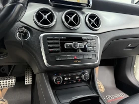 Mercedes-Benz CLA 250 4-MATIC/AMG/PANORAMA/СОБСТВЕН ЛИЗИНГ, снимка 15