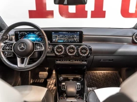 Mercedes-Benz A 250 4MATIC AWD | 360 | Погрев | Ambient, снимка 8