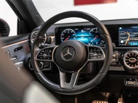 Mercedes-Benz A 250 4MATIC AWD | 360 | Погрев | Ambient, снимка 7