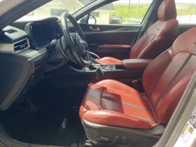 Kia K5 1.6l Gt Line, снимка 7