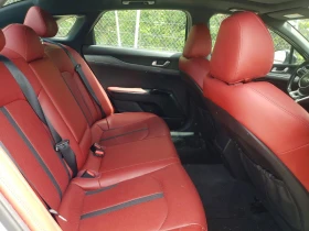 Kia K5 1.6l Gt Line, снимка 10