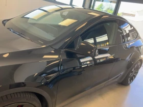 Tesla Model Y Performance AWD, снимка 4