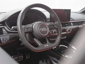 Audi S5 2020 Audi S5 Progressiv , снимка 9