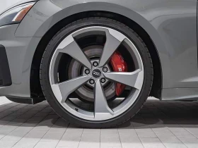 Audi S5 2020 Audi S5 Progressiv , снимка 6