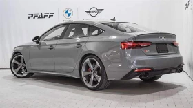 Audi S5 2020 Audi S5 Progressiv , снимка 4