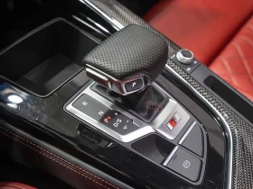 Audi S5 2020 Audi S5 Progressiv , снимка 16
