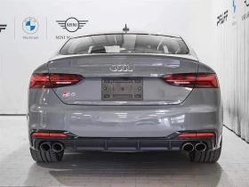 Audi S5 2020 Audi S5 Progressiv , снимка 5